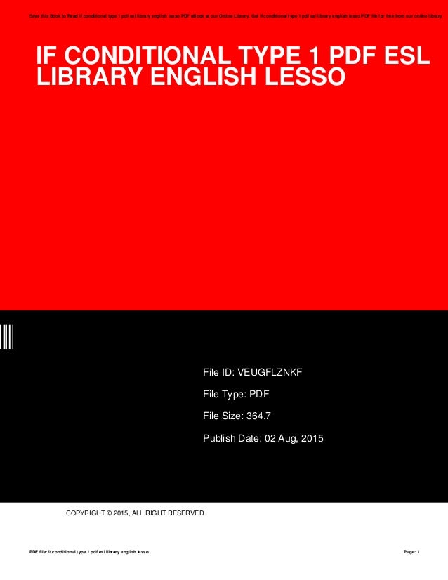 online dating esl library